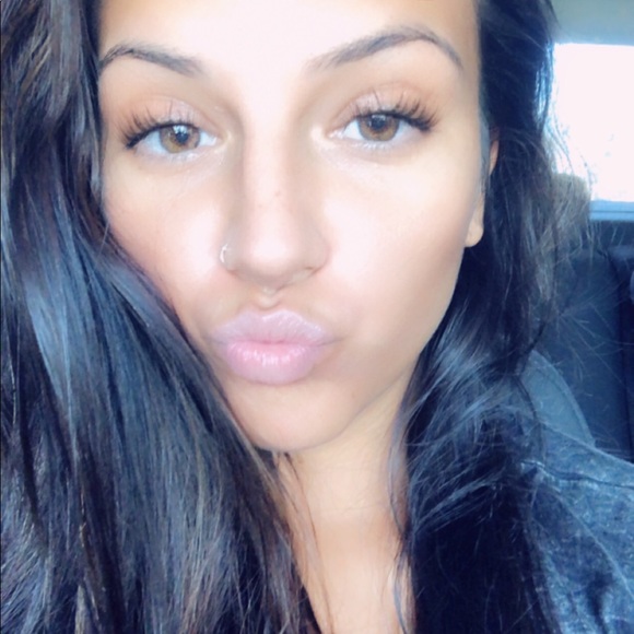 rissareece_1